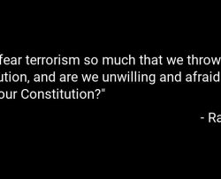 Self store in Halifax - 10-11-2025