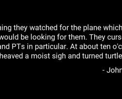 Self store in Halifax - 05-01-2026