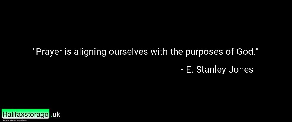 Self store in Halifax - 03-02-2026