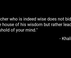 Self store in Halifax - 01-03-2026