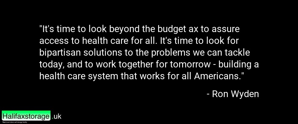 Self store in Halifax - 27-03-2026